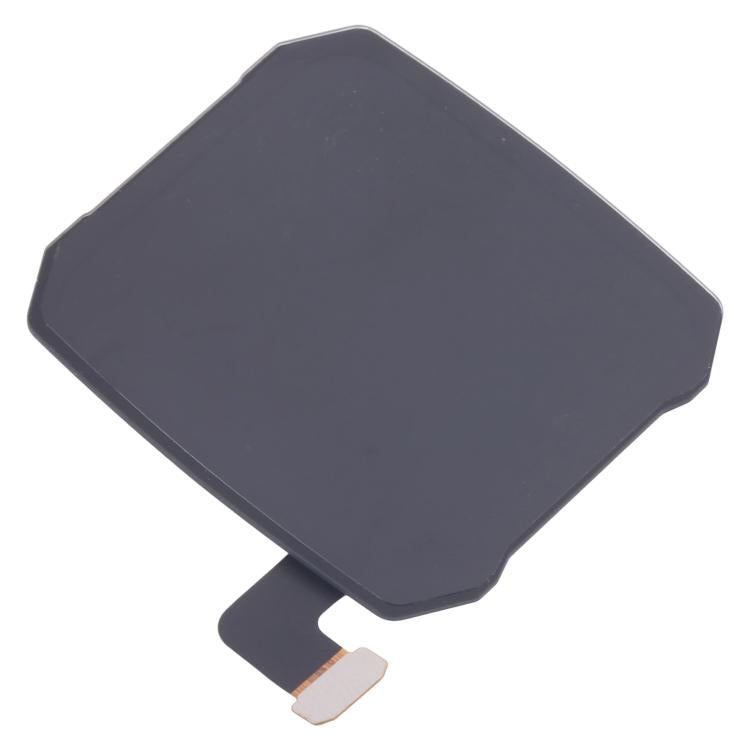 Écran LCD d'origine avec numériseur et ensemble complet pour Okii Z11, For imoo Watch Phone Z11(Original LCD)
