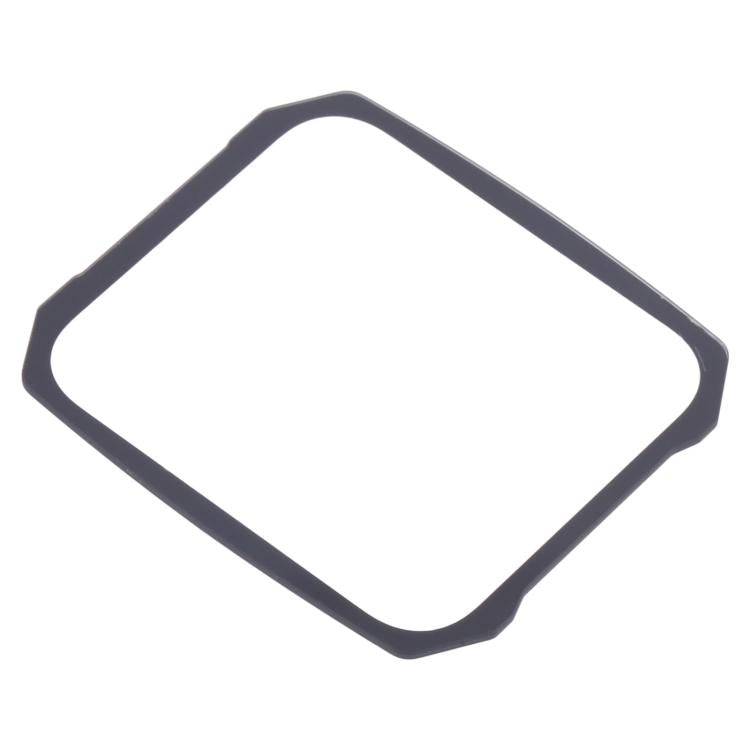 Lentille extérieure d'écran avant d'origine pour Okii Z11, For imoo Watch Phone Z11(Original Screen Glass Lens)