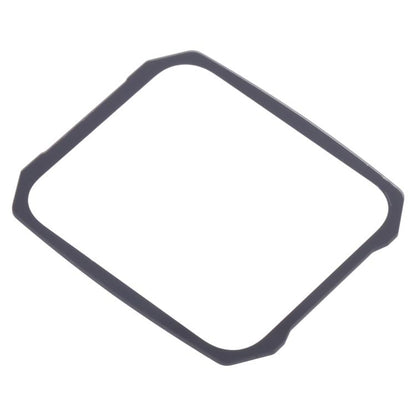 Lentille extérieure d'écran avant d'origine pour Okii Z11, For imoo Watch Phone Z11(Original Screen Glass Lens)