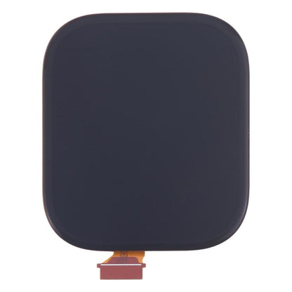 Écran LCD d'origine avec numériseur et ensemble complet pour montre connectée Xiaomi Redmi Watch 6, For Xiaomi Redmi Watch 6(Original)