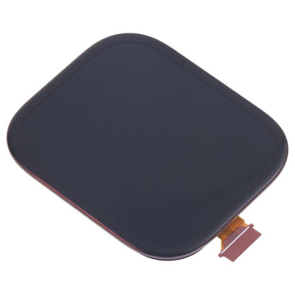 Écran LCD d'origine avec numériseur et ensemble complet pour montre connectée Xiaomi Redmi Watch 6, For Xiaomi Redmi Watch 6(Original)