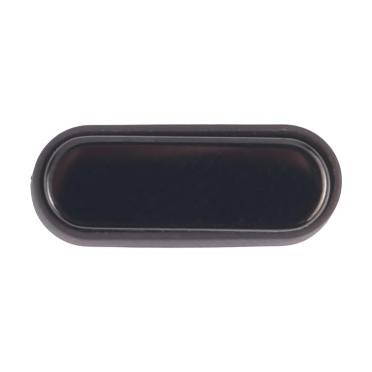 Bouton latéral inférieur de la montre d'origine Huawei Watch GT 6 Pro 46 mm, For Huawei Watch GT 6 Pro 46mm(Original)