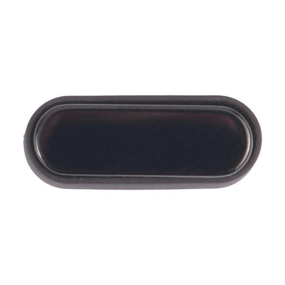 Bouton latéral inférieur de la montre d'origine Huawei Watch GT 6 Pro 46 mm, For Huawei Watch GT 6 Pro 46mm(Original)
