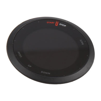 Écran LCD d'origine démonté avec numériseur et ensemble complet pour Garmin Forerunner 55, For Garmin Forerunner 55(Original), For Garmin Forerunner 55 (Blue), For Garmin Forerunner 55 (Yellow)