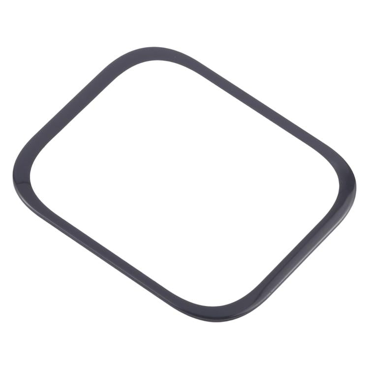 Verre extérieur d'écran avant d'origine pour Huawei Watch Fit 4 Pro, For Huawei Watch Fit 4 Pro(Original)