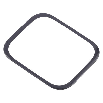 Verre extérieur d'écran avant d'origine pour Huawei Watch Fit 4 Pro, For Huawei Watch Fit 4 Pro(Original)