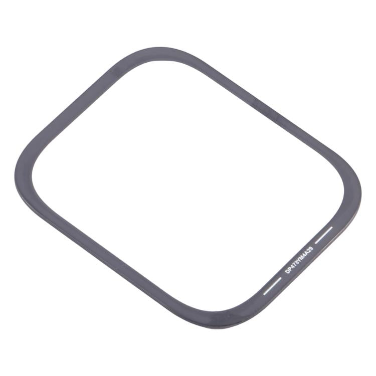 Verre extérieur d'écran avant d'origine pour Huawei Watch Fit 4 Pro, For Huawei Watch Fit 4 Pro(Original)