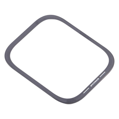 Verre extérieur d'écran avant d'origine pour Huawei Watch Fit 4 Pro, For Huawei Watch Fit 4 Pro(Original)