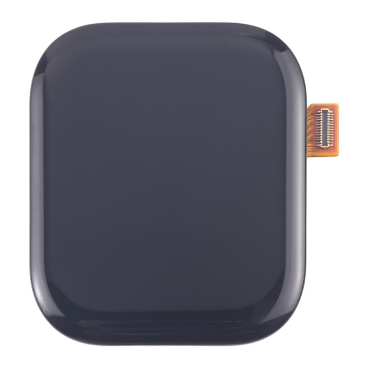 Écran LCD d'origine avec numériseur et ensemble complet pour montre connectée vivo Watch GT 2, For vivo Watch GT 2(Original)