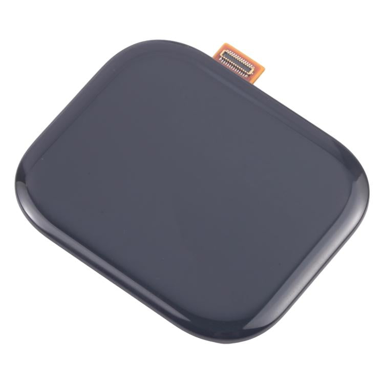 Écran LCD d'origine avec numériseur et ensemble complet pour montre connectée vivo Watch GT 2, For vivo Watch GT 2(Original)
