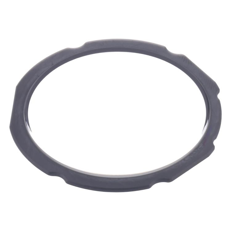 Lentille extérieure en verre pour écran avant d'origine Amazfit T-Rex 2, For Amazfit T-Rex 2(Original)