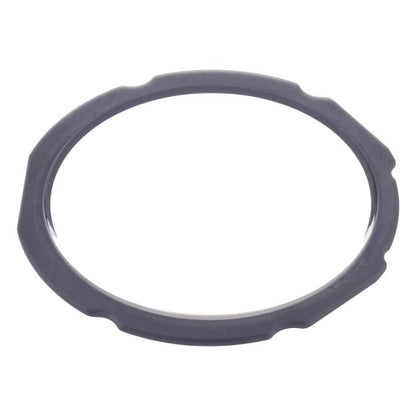 Lentille extérieure en verre pour écran avant d'origine Amazfit T-Rex 2, For Amazfit T-Rex 2(Original)