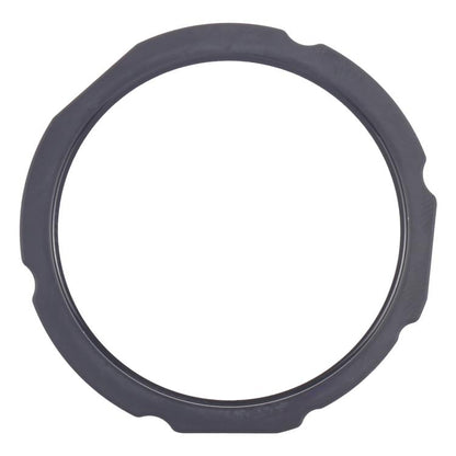 Lentille extérieure d'écran avant d'origine pour Amazfit T-Rex Ultra, For Amazfit T-Rex Ultra(Original)
