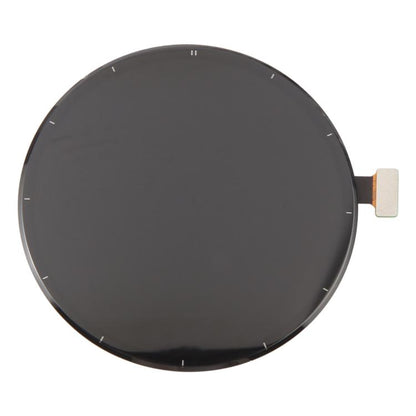 Écran LCD d'origine avec numériseur et ensemble complet pour montre connectée Huawei Watch 5 46 mm, For Huawei Watch 5 46mm(Original)