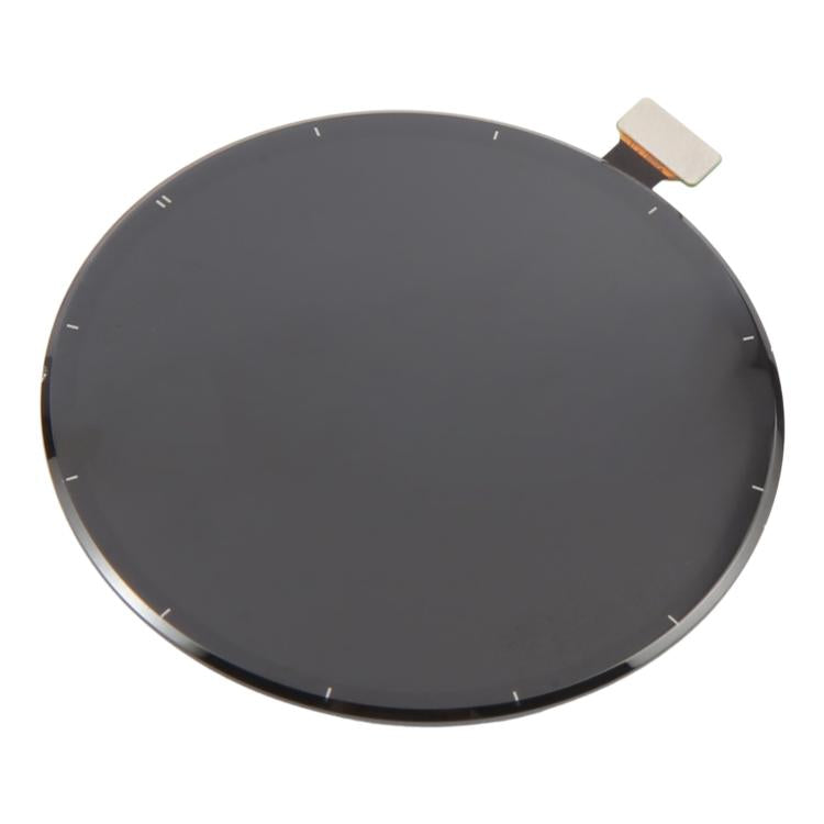Écran LCD d'origine avec numériseur et ensemble complet pour montre connectée Huawei Watch 5 46 mm, For Huawei Watch 5 46mm(Original)