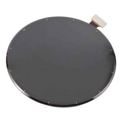 Écran LCD d'origine avec numériseur et ensemble complet pour montre connectée Huawei Watch 5 46 mm, For Huawei Watch 5 46mm(Original)