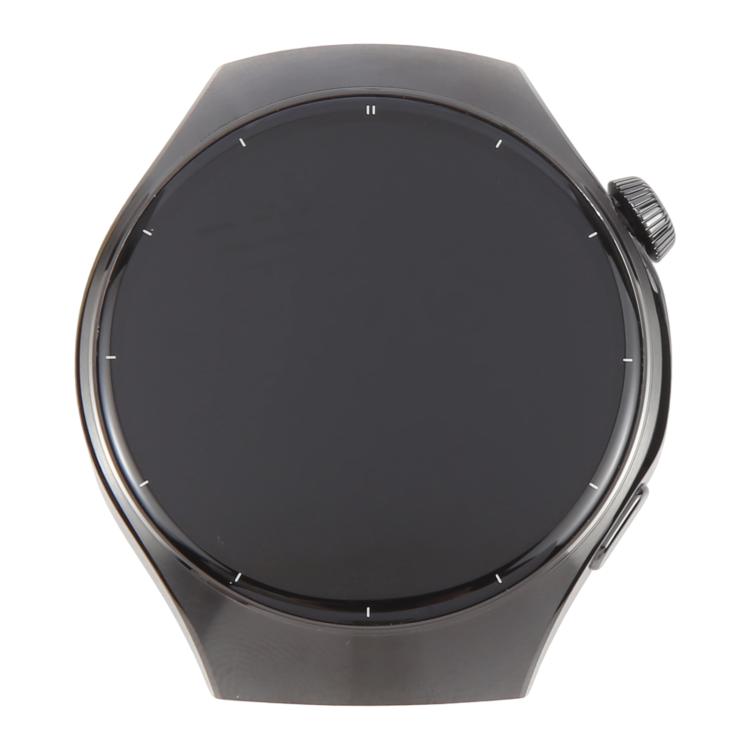 Écran LCD d'origine complet avec cadre pour montre connectée Huawei Watch 5 46 mm, For Huawei Watch 5 46mm(Original)