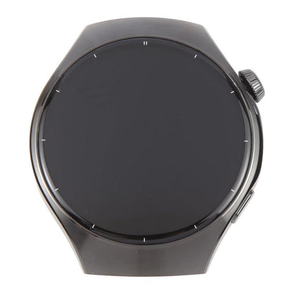 Écran LCD d'origine complet avec cadre pour montre connectée Huawei Watch 5 46 mm, For Huawei Watch 5 46mm(Original)