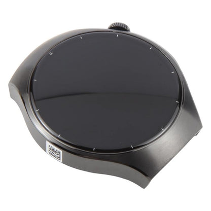 Écran LCD d'origine complet avec cadre pour montre connectée Huawei Watch 5 46 mm, For Huawei Watch 5 46mm(Original)