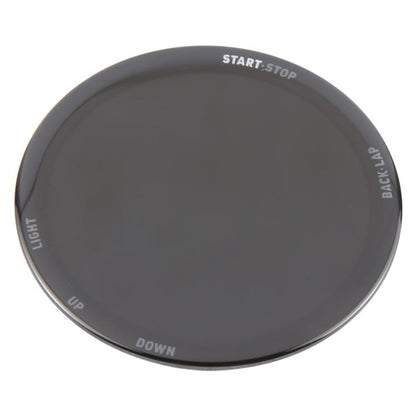 Écran LCD d'origine avec numériseur (ensemble complet) pour Garmin Forerunner 970, For Garmin Forerunner 970(Original)