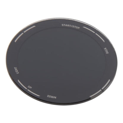 Écran LCD AMOLED 45 mm d'origine avec numériseur et ensemble complet pour Garmin Instinct 3, For Garmin Instinct 3 AMOLED 45mm(Original)