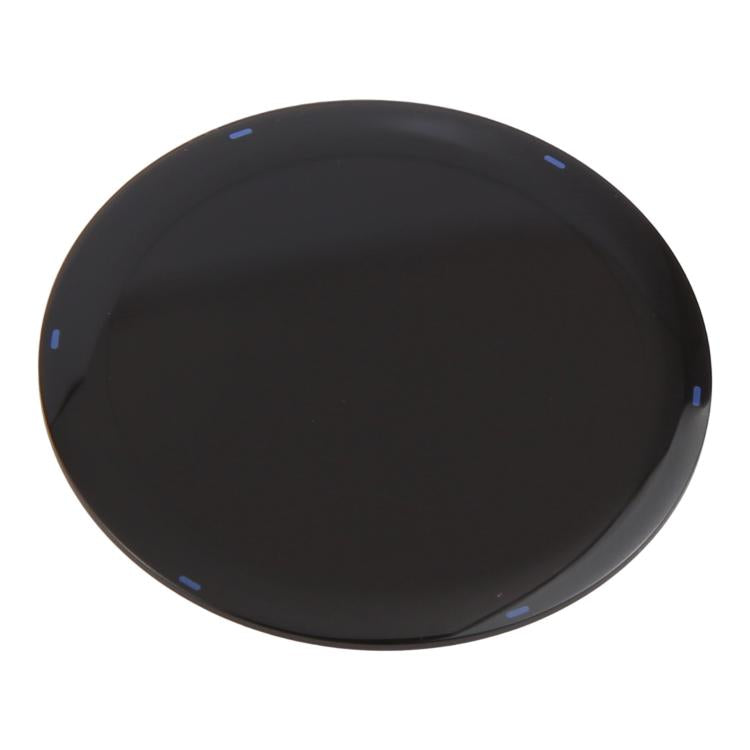 Écran LCD d'origine avec numériseur et ensemble complet pour Garmin Active 5, For Garmin Active 5(Original,Blue), For Garmin Active 5(Original,Purple), For Garmin Active 5(Original)