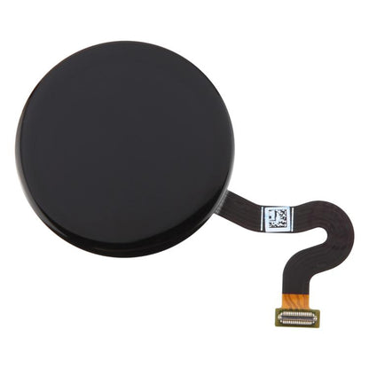 Écran LCD d'origine 42 mm avec numériseur (ensemble complet) pour Amazfit GTR Mini, For Amazfit GTR Mini 42mm(Original)
