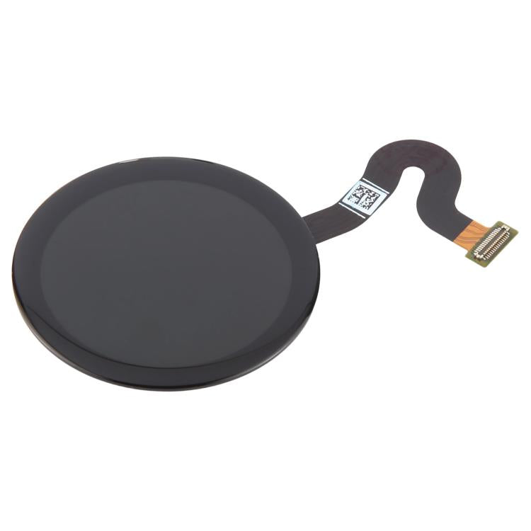 Écran LCD d'origine 42 mm avec numériseur (ensemble complet) pour Amazfit GTR Mini, For Amazfit GTR Mini 42mm(Original)