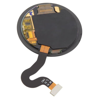 Écran LCD d'origine 42 mm avec numériseur (ensemble complet) pour Amazfit GTR Mini, For Amazfit GTR Mini 42mm(Original)