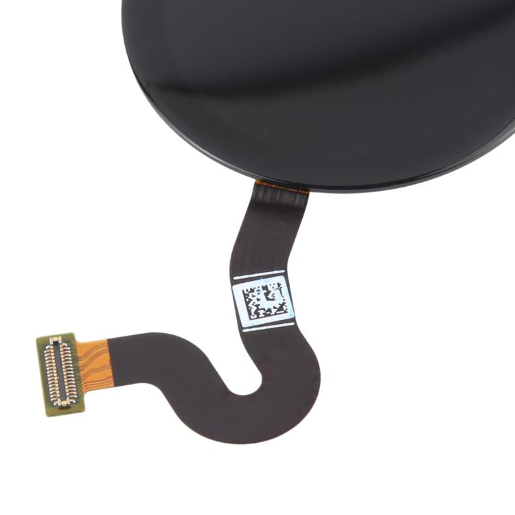 Écran LCD d'origine 42 mm avec numériseur (ensemble complet) pour Amazfit GTR Mini, For Amazfit GTR Mini 42mm(Original)