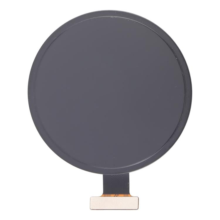Écran LCD d'origine avec numériseur et ensemble complet pour montre connectée Samsung Galaxy Watch Ultra SM-L705/L700, For Samsung Galaxy Watch Ultra 2025(Original)