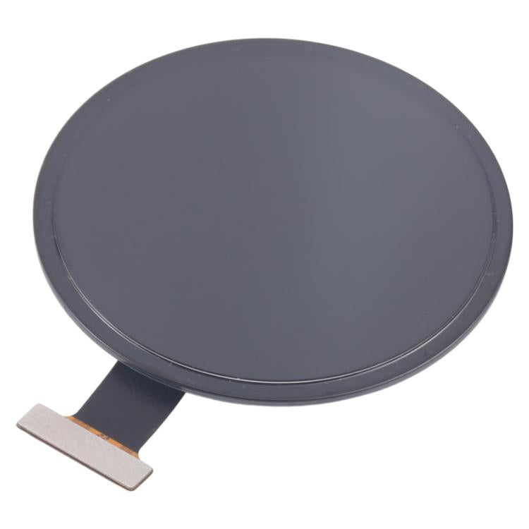 Écran LCD d'origine avec numériseur et ensemble complet pour montre connectée Samsung Galaxy Watch Ultra SM-L705/L700, For Samsung Galaxy Watch Ultra 2025(Original)