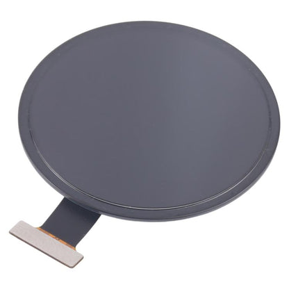 Écran LCD d'origine avec numériseur et ensemble complet pour montre connectée Samsung Galaxy Watch Ultra SM-L705/L700, For Samsung Galaxy Watch Ultra 2025(Original)