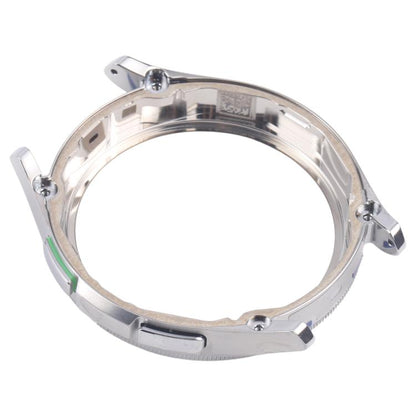 Cadre et lunette d'écran LCD d'origine pour Samsung Galaxy Watch6 Classic 47 mm SM-R960/R965 version Golf, For Samsung Galaxy Watch6 Classic 47mm Golf Version(Original)