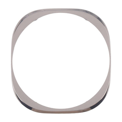 Cadre extérieur de la façade LCD d'origine pour Samsung Galaxy Watch Ultra SM-L705/L700