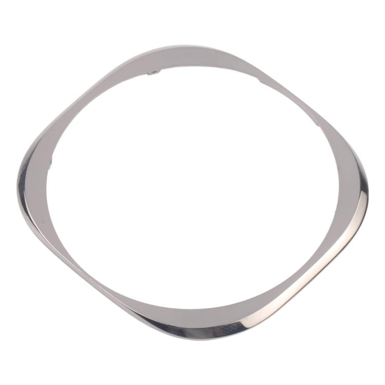 Cadre extérieur de la façade LCD d'origine pour Samsung Galaxy Watch Ultra SM-L705/L700