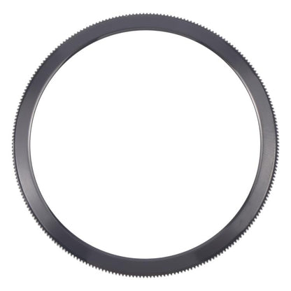 Cadran d'échelle de temps d'origine pour Samsung Galaxy Watch4 Classic 46 mm SM-R895F/R890, For Samsung Galaxy Watch4 Classic 46mm(Original)