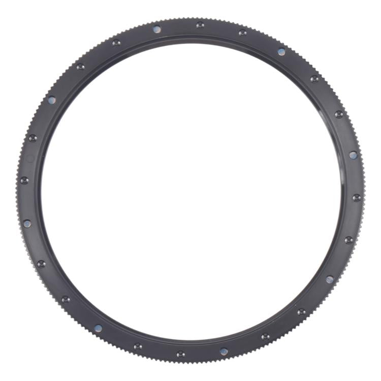 Cadran d'échelle de temps d'origine pour Samsung Galaxy Watch4 Classic 46 mm SM-R895F/R890, For Samsung Galaxy Watch4 Classic 46mm(Original)
