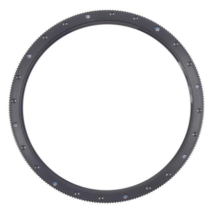 Cadran d'échelle de temps d'origine pour Samsung Galaxy Watch4 Classic 46 mm SM-R895F/R890, For Samsung Galaxy Watch4 Classic 46mm(Original)