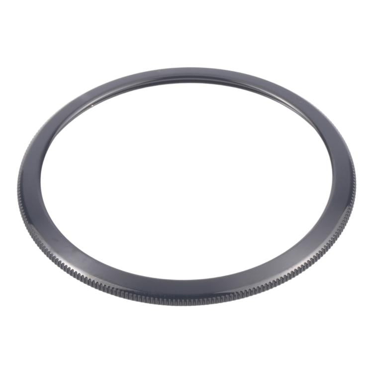 Cadran d'échelle de temps d'origine pour Samsung Galaxy Watch4 Classic 46 mm SM-R895F/R890, For Samsung Galaxy Watch4 Classic 46mm(Original)