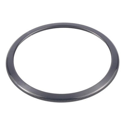 Cadran d'échelle de temps d'origine pour Samsung Galaxy Watch4 Classic 46 mm SM-R895F/R890, For Samsung Galaxy Watch4 Classic 46mm(Original)