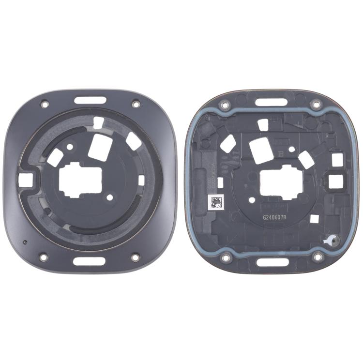 Coque arrière d'origine pour Samsung Galaxy Watch Ultra SM-L705/L700, For Samsung Galaxy Watch Ultra(Original)