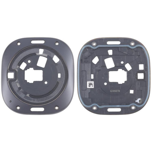 Coque arrière d'origine pour Samsung Galaxy Watch Ultra SM-L705/L700, For Samsung Galaxy Watch Ultra(Original)