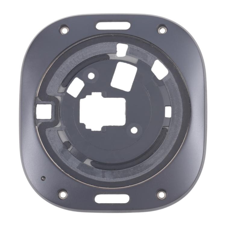 Coque arrière d'origine pour Samsung Galaxy Watch Ultra SM-L705/L700, For Samsung Galaxy Watch Ultra(Original)