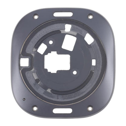 Coque arrière d'origine pour Samsung Galaxy Watch Ultra SM-L705/L700, For Samsung Galaxy Watch Ultra(Original)