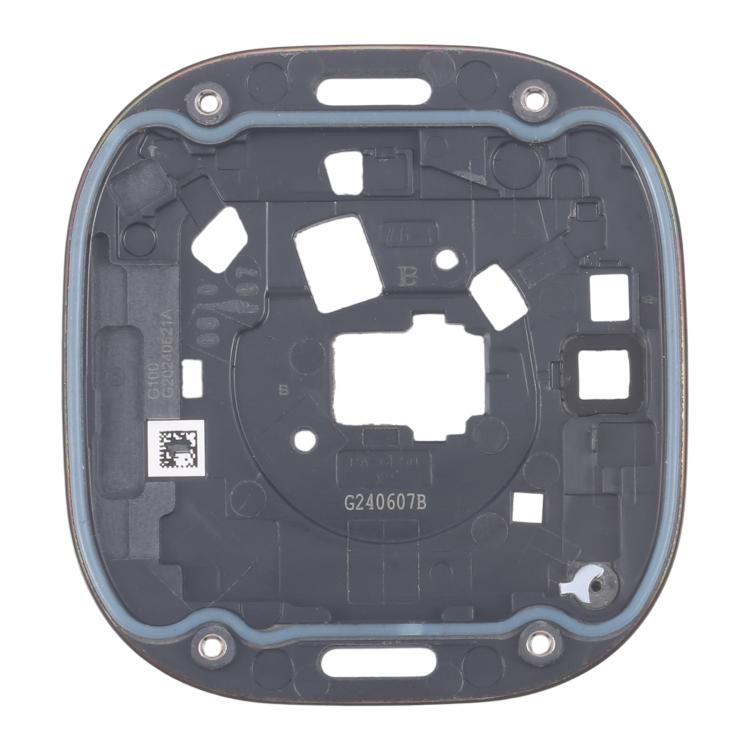 Coque arrière d'origine pour Samsung Galaxy Watch Ultra SM-L705/L700, For Samsung Galaxy Watch Ultra(Original)