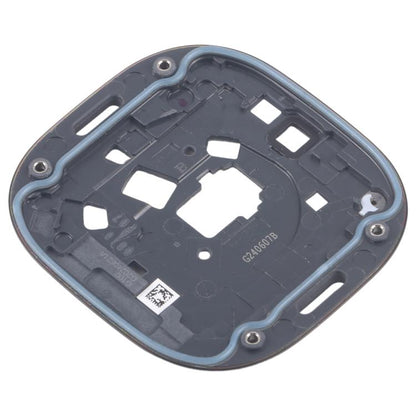 Coque arrière d'origine pour Samsung Galaxy Watch Ultra SM-L705/L700, For Samsung Galaxy Watch Ultra(Original)