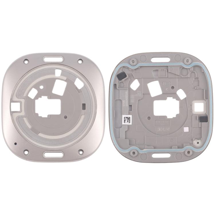 Coque arrière d'origine pour Samsung Galaxy Watch Ultra SM-L705/L700, For Samsung Galaxy Watch Ultra(Original)