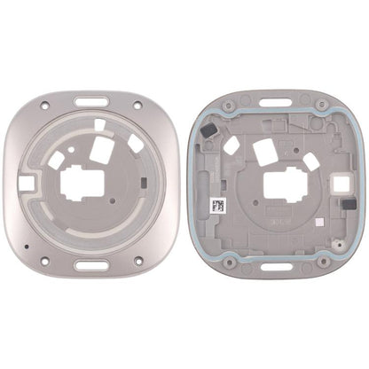 Coque arrière d'origine pour Samsung Galaxy Watch Ultra SM-L705/L700, For Samsung Galaxy Watch Ultra(Original)