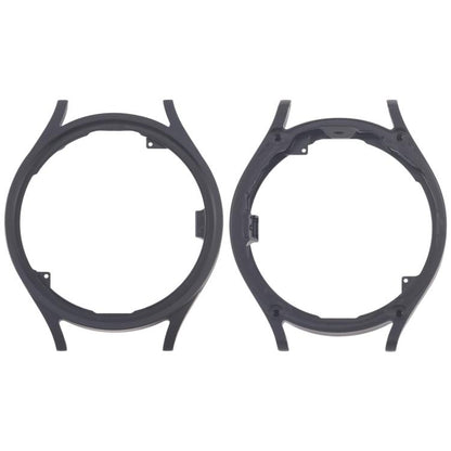 Cadre d'écran LCD d'origine pour Samsung Galaxy Watch5 Pro 45 mm SM-R920/R925, For Samsung Galaxy Watch5 Pro 45mm(Original)